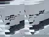 New 2026 Dodge Durango GT image 5