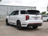 New 2025 Hyundai Palisade Calligraphy image 6