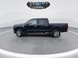 New 2025 Ford F150 Lariat image 5