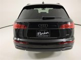 Used 2024 Audi Q5 2.0T Premium Plus w/ Premium Plus Package image 4