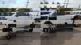 Used 2024 GMC Sierra 3500 Denali w/ Denali Reserve Package image 4