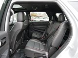 New 2025 Dodge Durango GT image 4