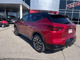 Used 2023 Chevrolet Blazer RS image 4