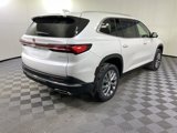 New 2025 Buick Enclave Preferred w/ Power Package image 6