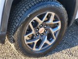 New 2025 GMC Sierra 1500 SLT w/ SLT Premium Plus Package image 5