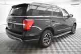 Used 2022 Ford Expedition XLT image 5