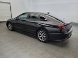 Used 2022 Hyundai Sonata SEL w/ Convenience Package image 3