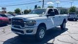 New 2025 RAM 2500 Tradesman w/ Chrome Appearance Group image 3