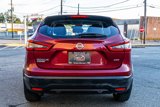 Used 2021 Nissan Rogue Sport S image 5