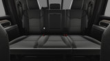New 2025 RAM 2500 Laramie image 3