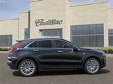 New 2025 Cadillac XT4 Premium Luxury image 5