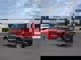 New 2025 Ford F250 Lariat w/ Chrome Package image 4