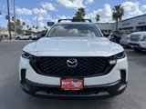 New 2025 MAZDA CX-50 2.5 Hybrid w/ Weather Package image 3