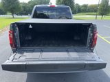 Used 2024 Ford F150 XLT w/ Equipment Group 302A MID image 3