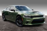 Certified 2022 Dodge Charger GT w/ Blacktop Package image 3