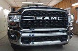 Used 2024 RAM 2500 Big Horn w/ Level 2 Equipment Group image 3
