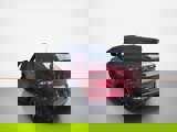 Used 2022 Chevrolet TrailBlazer RS image 5
