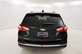 Used 2019 Chevrolet Equinox Premier image 4