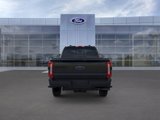 New 2025 Ford F350 Lariat image 5