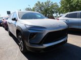 New 2025 Buick Enclave Sport Touring w/ Power Package image 3