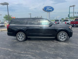 New 2025 Ford Expedition Max Active image 2
