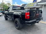 Used 2017 GMC Sierra 1500 SLE image 6