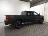 Used 2025 Ford F250 Platinum w/ FX4 Off-Road Package image 3