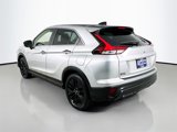 Used 2022 Mitsubishi Eclipse Cross LE image 5