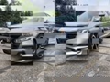 Used 2020 Honda Accord Sport image 3