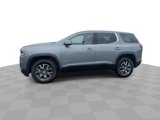 Used 2023 GMC Acadia SLE image 4