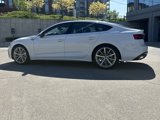 New 2025 Audi A5 2.0T Premium Plus image 6