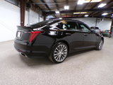 Used 2020 Cadillac CT5 Premium Luxury image 5