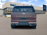 New 2025 Hyundai Santa Fe Limited image 6