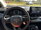 Used 2020 Toyota Corolla LE image 6