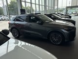 New 2025 Audi SQ5 Premium Plus image 4