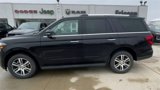 Used 2024 Ford Expedition Limited image 5
