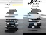 Used 2024 Ford Bronco Sport Big Bend w/ Convenience Package image 5