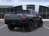 New 2025 GMC Hummer EV 2X image 4