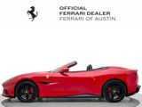 Certified 2023 Ferrari Portofino M image 2
