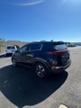 Used 2020 Kia Sportage LX image 3