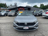 Used 2020 Volkswagen Jetta R-Line image 2