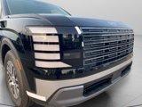 New 2026 Hyundai Palisade SEL image 2