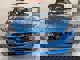 Used 2018 Subaru Impreza 2.0i Sport image 2