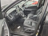 Used 2023 Kia Sportage LX image 5