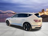 New 2025 Genesis GV80 3.5T Prestige image 3
