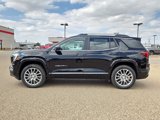 New 2026 GMC Terrain Denali image 2