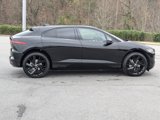 New 2024 Jaguar I-PACE R-Dynamic HSE image 5