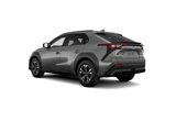 New 2025 Subaru Solterra Premium image 5