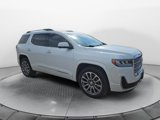 Used 2023 GMC Acadia Denali w/ Denali Ultimate Package image 3
