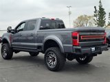 New 2025 Ford F250 Lariat w/ Lariat Ultimate Package image 2